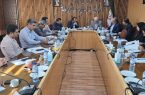 مدیرکل صنعت، معدن و تجارت کردستان اعلام کرد: