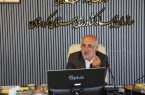 با اعلام رئیس سازمان جهاد کشاورزی استان کردستان: