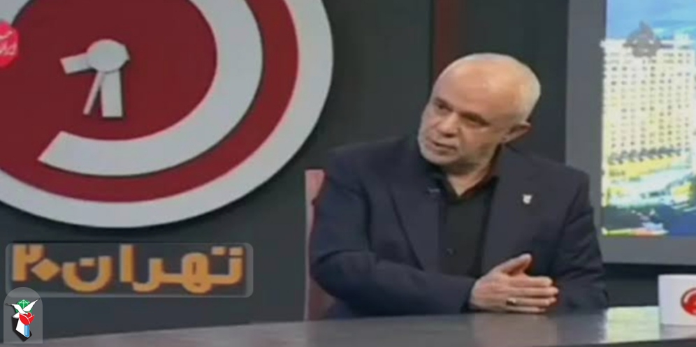  رئیس بنیاد شهید و امور ایثارگران در برنامه تلویزیونی عنوان کرد: جبهه مقاومت نماد یک هویت انسانی و تمدنی در برابر جنایت و اشغال‌گری/ راه اندازی مرکز ژنتیک ویژه شناسایی شهدا در بهشت زهرا (س) در کمتر از ۲۴ ساعت/بسیج بیش از ۵۰ مرکز درمانی