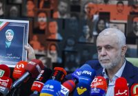 رئیس بنیاد شهید و امور ایثارگران عنوان کرد: رژیم سفاک صهیونیست در سرزمینهای اشغالی دچار بحرانهای روانی شده است/ با تشییع با شکوه شهدا شاهد وحدت بین مردم بودیم