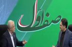  جنگ ۱۲ روزه تجلی عزت، انسجام ملی و ساختار حکمرانی جمهوری اسلامی/ مستندسازی حماسه ۱۲ روزه از اولویت‌های مهم فرهنگی بنیاد شهید/آغاز نهضت دیدار میدانی با خانواده شهدا