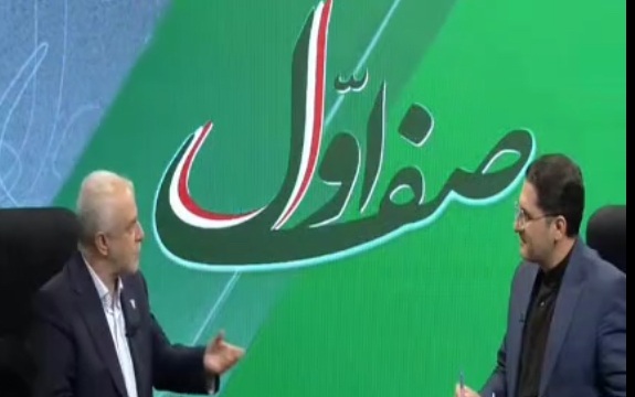  جنگ ۱۲ روزه تجلی عزت، انسجام ملی و ساختار حکمرانی جمهوری اسلامی/ مستندسازی حماسه ۱۲ روزه از اولویت‌های مهم فرهنگی بنیاد شهید/آغاز نهضت دیدار میدانی با خانواده شهدا
