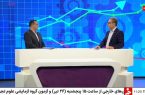 مدیرعامل شرکت سهامی نمایشگاه‌های بین‌المللی جمهوری اسلامی ایران خبر داد: حمایت از کسب‌وکارهای نمایشگاهی با ارائه تسهیلات و تخفیف