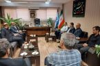  آمادگی مخابرات برای پشتیبانی از طرح‌های توسعه‌ ارتباطی در شهرستان سمیرم