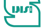 مدیرکل استاندارد استان کردستان: