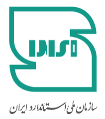 مدیرکل استاندارد استان کردستان: