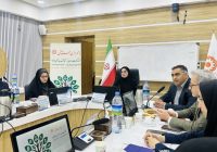 مدیرکل بهزیستی استان اصفهان عنوان کرد:عدالت محوری سیاست کلیدی بهزیستی / توزیع ۲۷۳ ویلچر برقی برای مددجویان بهزیستی اصفهان