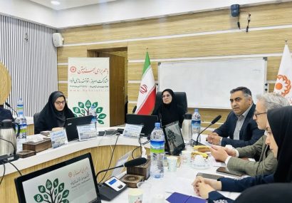 مدیرکل بهزیستی استان اصفهان عنوان کرد:عدالت محوری سیاست کلیدی بهزیستی / توزیع ۲۷۳ ویلچر برقی برای مددجویان بهزیستی اصفهان
