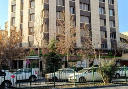گزارش تفصیلی عملکرد بانک قرض‌الحسنه مهر ایران استان اصفهان در سه ‌ماهه اول سال ۱۴۰۴/رشد قابل توجه منابع و مصارف بانکی/ به‌سازی و توسعه شعب در راستای ارتقای خدمات‌رسانی