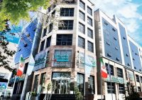 مجمع عمومی عادی سالیانه بانک دی ۳۱ تیرماه برگزار میشود
