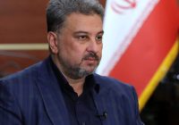 خسارت ۲۰۰۰ میلیارد تومانی حملات اخیر رژیم صهیونیستی به تاسیسات صنعت برق