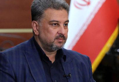  خسارت ۲۰۰۰ میلیارد تومانی حملات اخیر رژیم صهیونیستی به تاسیسات صنعت برق