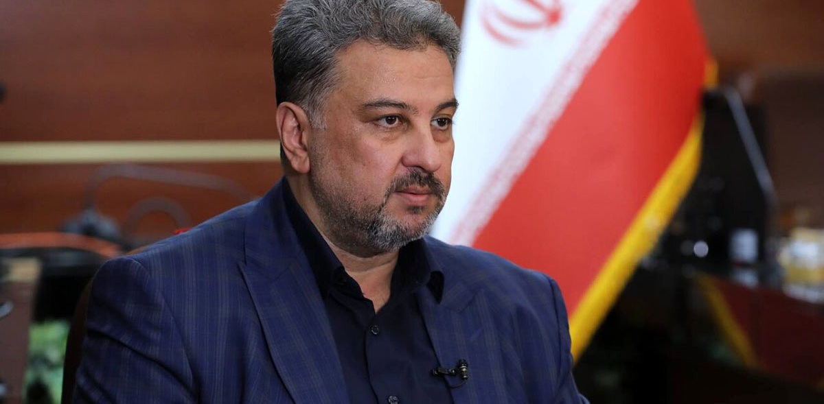  خسارت ۲۰۰۰ میلیارد تومانی حملات اخیر رژیم صهیونیستی به تاسیسات صنعت برق