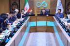 مدیرعامل بانک دی، تاکید کرد: تنوع ‌بخشی به منابع درآمدی بانک و حرکت به‌سوی بانکداری حرفه‌ای مهمترین هدف است