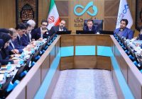 مدیرعامل بانک دی، تاکید کرد: تنوع ‌بخشی به منابع درآمدی بانک و حرکت به‌سوی بانکداری حرفه‌ای مهمترین هدف است