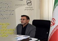 اطلاعیه مهم در خصوص کد شناسایی مصنوعات طلا با تأکید بر لزوم اجرای کامل استانداردها توسط واحدهای تولیدی