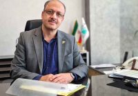 ازهتل آپارتمان تا نمایشگاه روباز؛ نقشه راه توسعه نمایشگاه بین‌المللی اصفهان