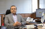 مدیراداری و پشتیبانی شرکت پالایش نفت اصفهان درراستای توجه به شعار سال سرمایه گذاری برای تولید درگفتگو با خبرنگار شهید یاران خبرداد: حفظ سرمایه های انسانی و توجه به  نیروی کارمهمترین هدف پالایشگاه اصفهان درارتقاء برندینگ است  
