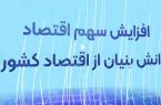 ویدئو موتور رشد دانش‌بنیان‌ها در سال ۱۴۰۴ روشن شد!  