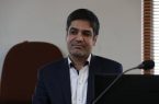  افزایش بازرسی‌های میدانی صنعت برق برای شناسایی مصارف غیرمجاز و نامتعارف