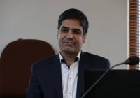 افزایش بازرسیهای میدانی صنعت برق برای شناسایی مصارف غیرمجاز و نامتعارف