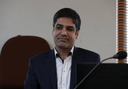  افزایش بازرسی‌های میدانی صنعت برق برای شناسایی مصارف غیرمجاز و نامتعارف