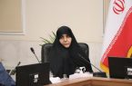  ۲۰ طرح نوین برای جوانی جمعیت در اصفهان به تصویب رسید