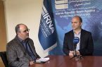 مدیرعامل شرکت شهرک‌های صنعتی اصفهان عنوان کرد: ۷۰۰ مگاوات انرژی خورشیدی در جوار شهرک‌های صنعتی اصفهان ایجاد می‌شود  