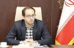    مدیرکل امور اقتصادی و دارایی استان اصفهان عنوان کرد: ۱۸۰ هزار میلیارد ریال درآمد عمومی در اصفهان وصول شد