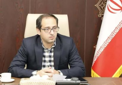    مدیرکل امور اقتصادی و دارایی استان اصفهان عنوان کرد: ۱۸۰ هزار میلیارد ریال درآمد عمومی در اصفهان وصول شد
