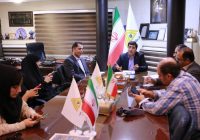 رشد ۳۰۰ درصدی پرداخت تسهیلات صندوق کارآفرینی استان اصفهان
