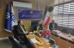 پرداخت ۱۲ هزار میلیارد ریال برای درمان بیماران سخت درمان اصفهان