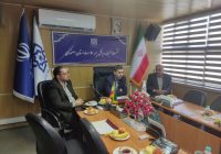 پرداخت ۱۲ هزار میلیارد ریال برای درمان بیماران سخت درمان اصفهان