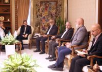 شبکه تلویزیونی فرصتهای سرمایهگذاری ایرانیان خارج از کشور راهاندازی میشود