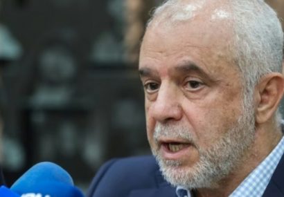 اقتدار ملی ایران، مانع شکست در برابر جنایت‌های رژیم صهیونیستی شد