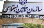 در نشست با کانون شوراهای اسلامی کار اصفهان مطرح شد:همدلی برای بهبود خدمات درمانی کارگران؛ با تاکید بر گستره نمایندگی کارگران در سطح استان