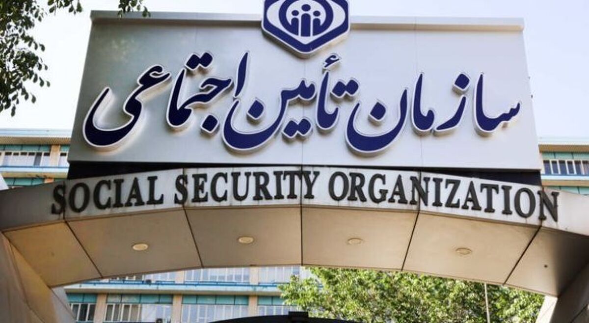 در نشست با کانون شوراهای اسلامی کار اصفهان مطرح شد:همدلی برای بهبود خدمات درمانی کارگران؛ با تاکید بر گستره نمایندگی کارگران در سطح استان