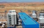  باهم ببینیم ؛ روایت تلاش عاشقانه در جنگ ۱۲ روزه