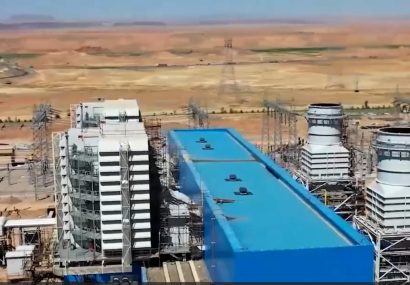  باهم ببینیم ؛ روایت تلاش عاشقانه در جنگ ۱۲ روزه
