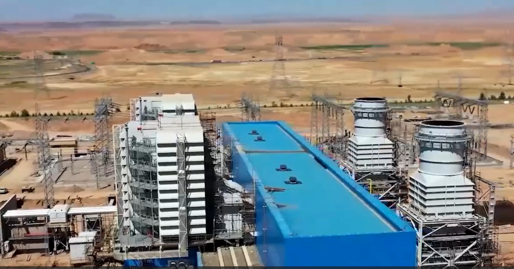  باهم ببینیم ؛ روایت تلاش عاشقانه در جنگ ۱۲ روزه