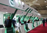 نمایشگاه متالکس میزبان دانش‌بنیان‌های فعال در حوزه ریخته‌گری و فولاد