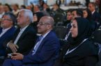  شکستن شاخ غول؛ نمایشگاه‌های تخصصی؛ موتور محرکه اقتصاد ایران در گذر چالش‌ها و نماد اراده ملی