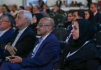 شکستن شاخ غول؛ نمایشگاههای تخصصی؛ موتور محرکه اقتصاد ایران در گذر چالشها و نماد اراده ملی
