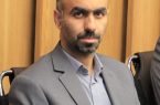  مدیریت فشار آب و کنترل دقیق شبکه توزیع؛ علت کاهش چشمگیر تماس‌های بحرانی