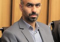 مدیریت فشار آب و کنترل دقیق شبکه توزیع؛ علت کاهش چشمگیر تماسهای بحرانی