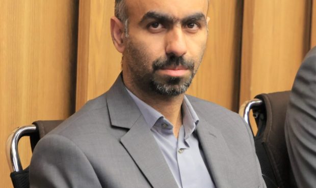  مدیریت فشار آب و کنترل دقیق شبکه توزیع؛ علت کاهش چشمگیر تماس‌های بحرانی