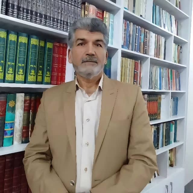 به نقل از روزنامه کیهان روز سه‌شنبه ۸۷/۱۰/۳