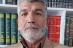 چرا بعد از جنگ ۱۲ روزه نباید به پیشنهاد مذاکره از جانب آمریکا پاسخ مثبت داد وبه میز مذاکره اعتماد کرد ؟