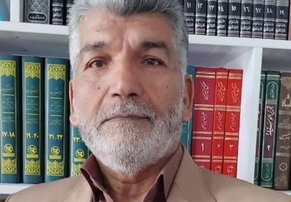 چرا بعد از جنگ ۱۲ روزه نباید به پیشنهاد مذاکره از جانب آمریکا پاسخ مثبت داد وبه میز مذاکره اعتماد کرد ؟