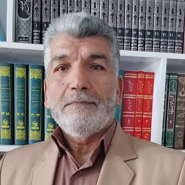 چرا بعد از جنگ ۱۲ روزه نباید به پیشنهاد مذاکره از جانب آمریکا پاسخ مثبت داد وبه میز مذاکره اعتماد کرد ؟